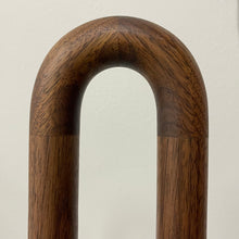 Load image into Gallery viewer, Glyphs 01 - 03