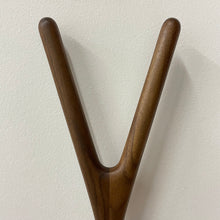 Load image into Gallery viewer, Glyphs 01 - 03