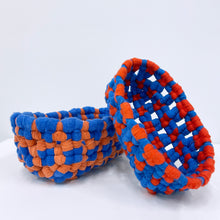 Load image into Gallery viewer, Woven Basket Series