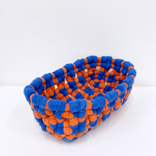 Load image into Gallery viewer, Woven Basket Series