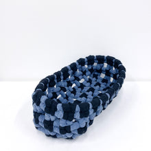 Load image into Gallery viewer, Woven Basket Series