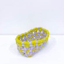 Load image into Gallery viewer, Woven Basket Series
