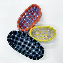Load image into Gallery viewer, Woven Basket Series