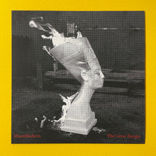 Load image into Gallery viewer, MoonMedicin