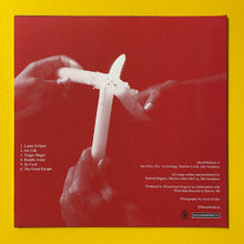 Load image into Gallery viewer, MoonMedicin