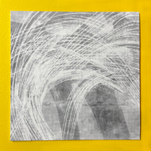 Load image into Gallery viewer, Janus