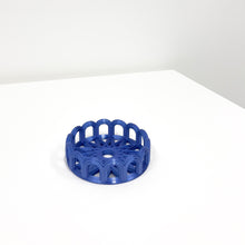 Load image into Gallery viewer, Frosting Basket