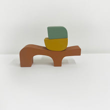 Load image into Gallery viewer, Stacker 9