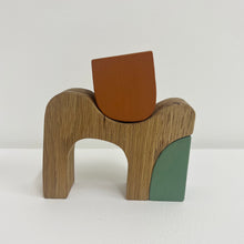 Load image into Gallery viewer, Stacker 1