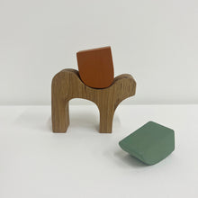 Load image into Gallery viewer, Stacker 1