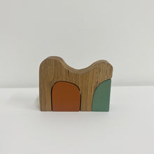 Load image into Gallery viewer, Stacker 1