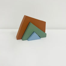 Load image into Gallery viewer, Stacker 2