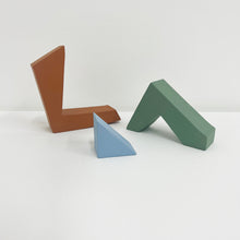 Load image into Gallery viewer, Stacker 2