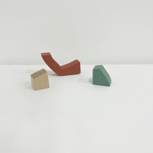 Load image into Gallery viewer, Stacker 3