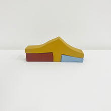 Load image into Gallery viewer, Stacker 4