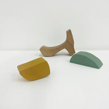 Load image into Gallery viewer, Stacker 5