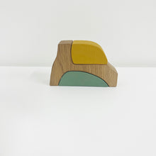 Load image into Gallery viewer, Stacker 5