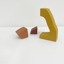 Load image into Gallery viewer, Stacker 6