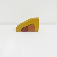 Load image into Gallery viewer, Stacker 6