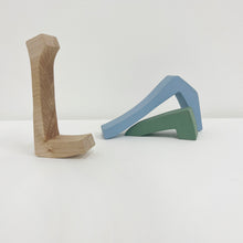 Load image into Gallery viewer, Stacker 7