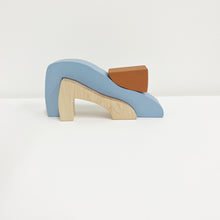 Load image into Gallery viewer, Stacker 8