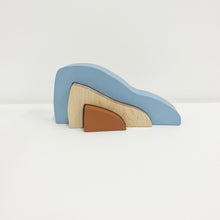 Load image into Gallery viewer, Stacker 8