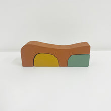 Load image into Gallery viewer, Stacker 9