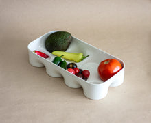 Load image into Gallery viewer, Bushel Fruit Bowl