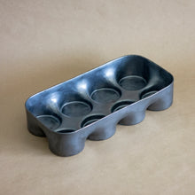 Load image into Gallery viewer, Bushel Fruit Bowl