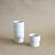 Load image into Gallery viewer, Fitting Cup