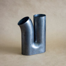 Load image into Gallery viewer, Pipeline Carafe