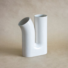 Load image into Gallery viewer, Pipeline Carafe