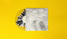 Load image into Gallery viewer, Janus