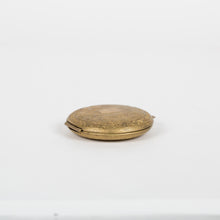 Load image into Gallery viewer, Love Lockets