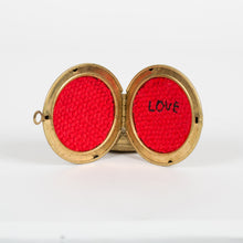 Load image into Gallery viewer, Love Lockets