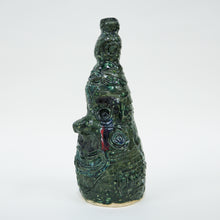 Load image into Gallery viewer, Bill