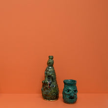 Load image into Gallery viewer, Bill