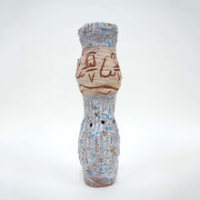 Load image into Gallery viewer, Infinite Sailor