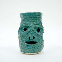 Load image into Gallery viewer, Seeker