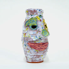 Load image into Gallery viewer, Snouter