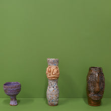 Load image into Gallery viewer, Infinite Sailor