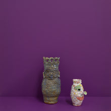 Load image into Gallery viewer, Time King