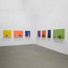 Load image into Gallery viewer, Infinite Sailor