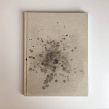 Load image into Gallery viewer, Michele Oka Doner "Fluent in the Language of Dreams" Exhibition Catalog (Limited Edition)
