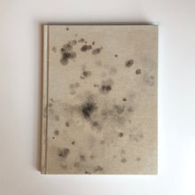 Load image into Gallery viewer, Michele Oka Doner "Fluent in the Language of Dreams" Exhibition Catalog (Limited Edition)