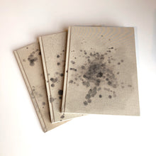 Load image into Gallery viewer, Michele Oka Doner "Fluent in the Language of Dreams" Exhibition Catalog (Limited Edition)