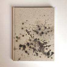 Load image into Gallery viewer, Michele Oka Doner "Fluent in the Language of Dreams" Exhibition Catalog (Limited Edition)