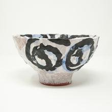 Load image into Gallery viewer, Face Bowl 7