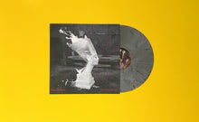 Load image into Gallery viewer, MoonMedicin