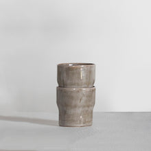 Load image into Gallery viewer, Fitting Cup